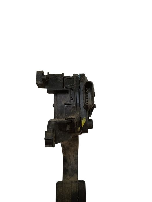Pedala De Acceleratie Renault Captur J5_, H5_ 2013 - > 180029347R