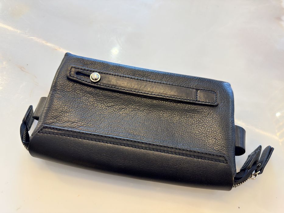 Продам сумку для документов