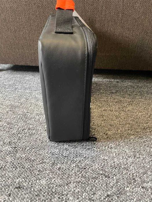 Чанта за храна-Nike