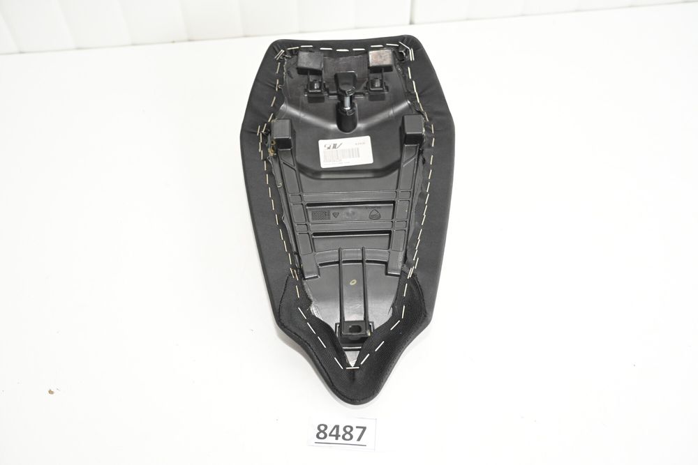 Sa sezut spate pasager Ducati Panigale 1299 959