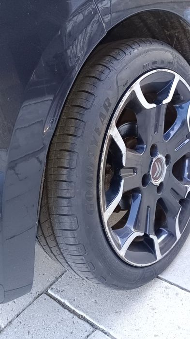 CITROËN DS3 2010 — imagine 3