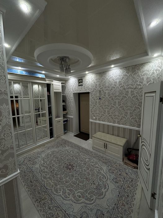 квартира продается  срочно