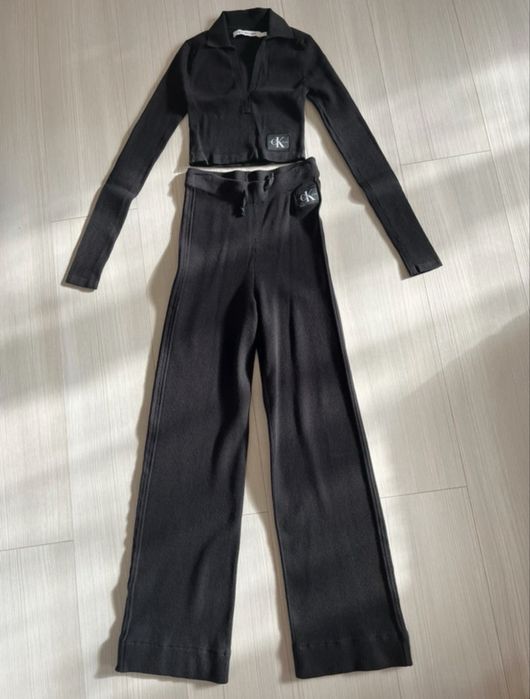 Set Calvin Klein dama