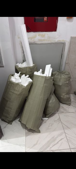 Вывоз мусора. Хова Камаз Зил Газель