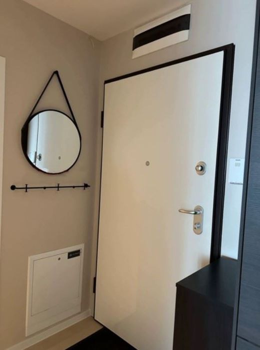 Дава се под наем Двустаен апартамент в София, Дружба 2 - 80 кв.м за 697.17 € - Снимка #8