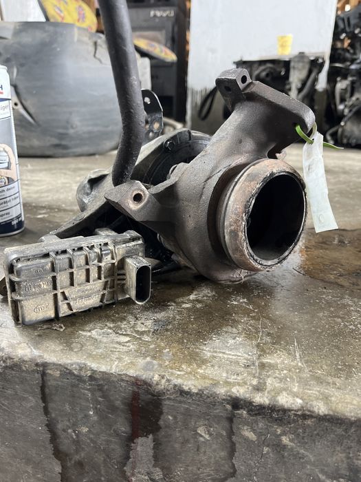 mercedes c class 200