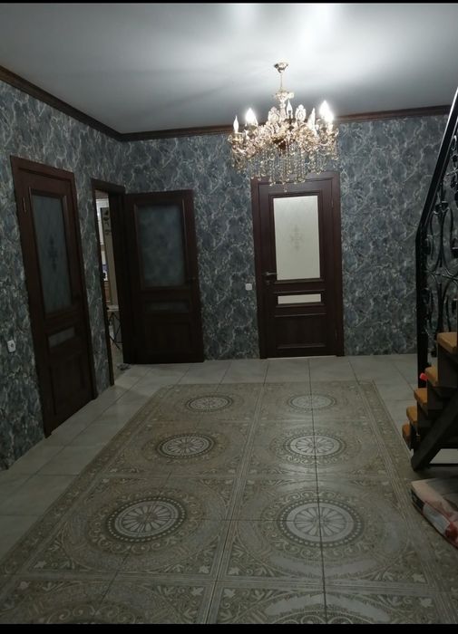 Продам дом г. Тобыл