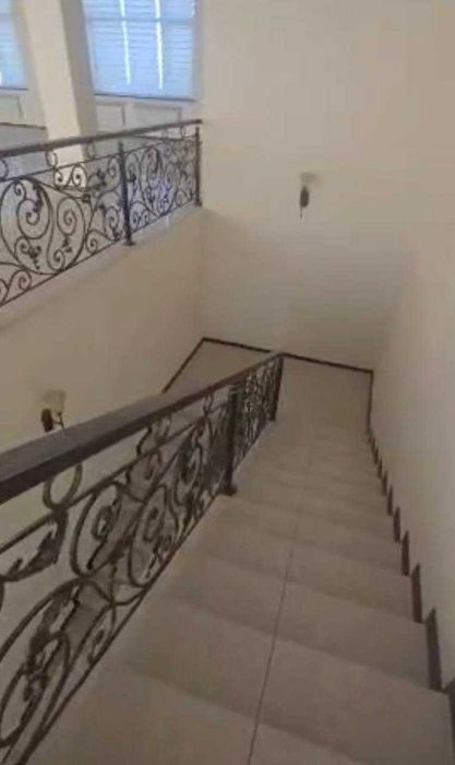 Продажа Дагестанская Новое Здание 1000м2 (4 уровня) Первая Линия