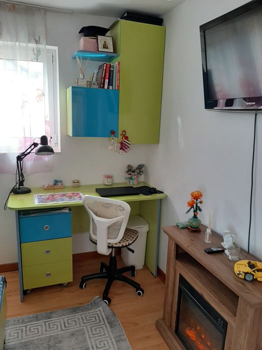 Dormitor copii stare foarte buna