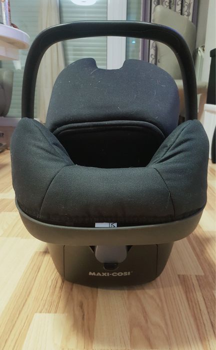 Scoica Maxi Cosi