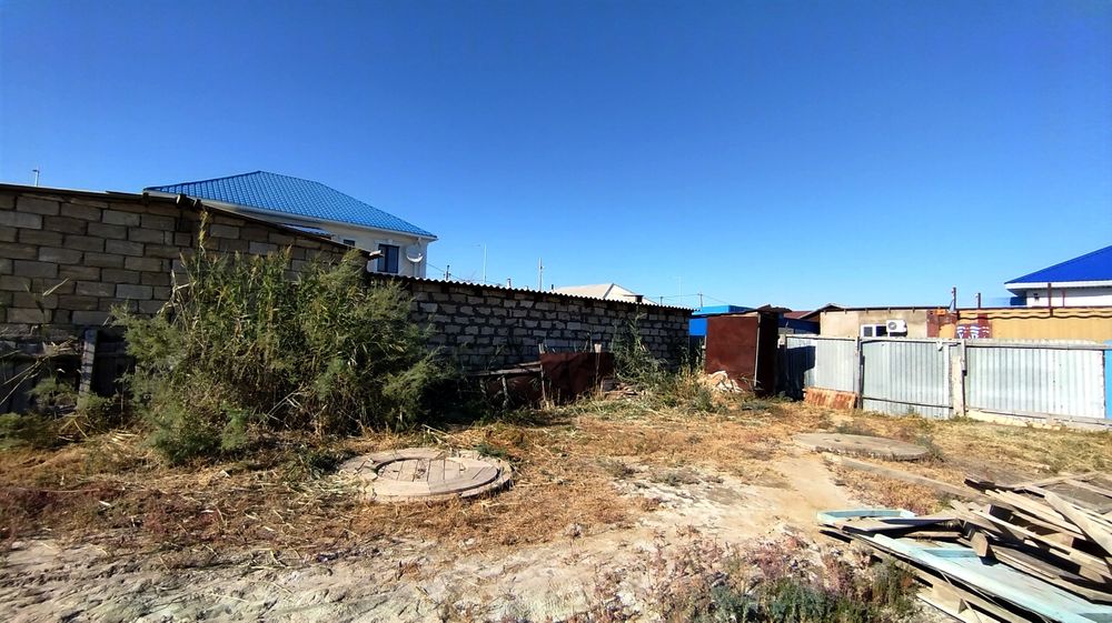 Продается дом срочно