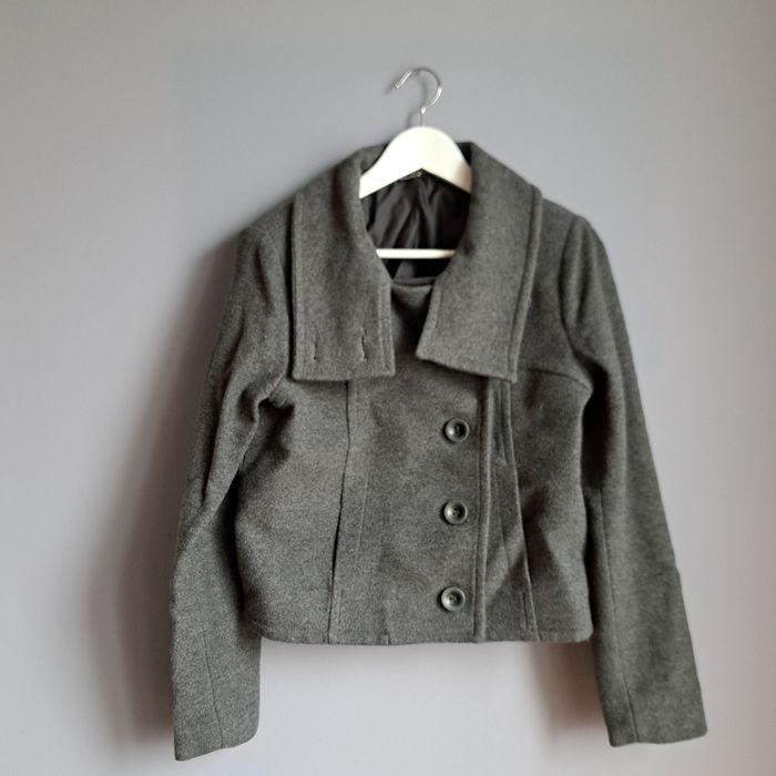 Дамски палта Zara S/M размер