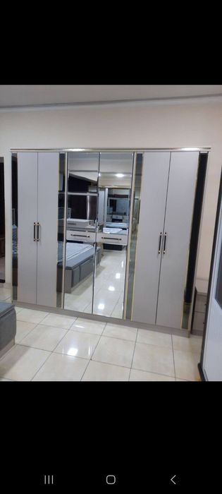 Мебель ясаш,бузиб,йигиш,тамирлаш хизмати