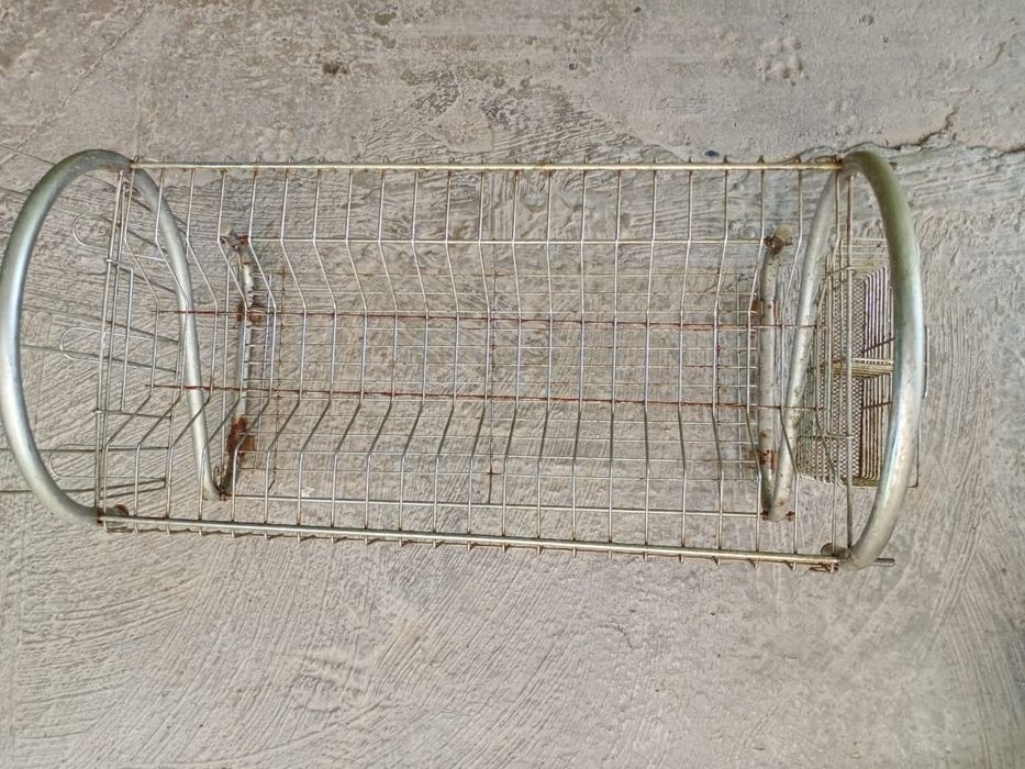 Сушилка для посуды