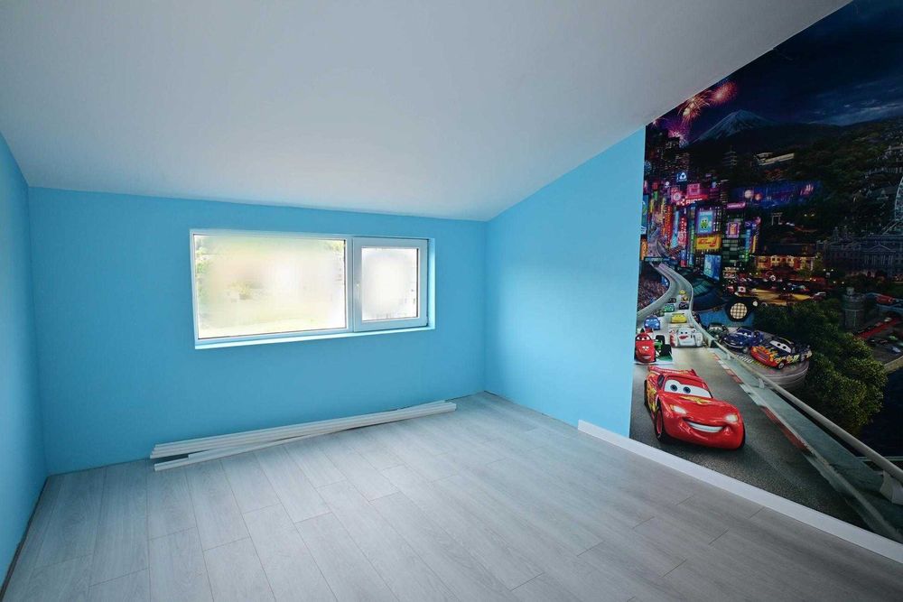 Продава се Мезонет в Перник, Изток - 142 кв.м за 1060 €/кв.м - Снимка #12