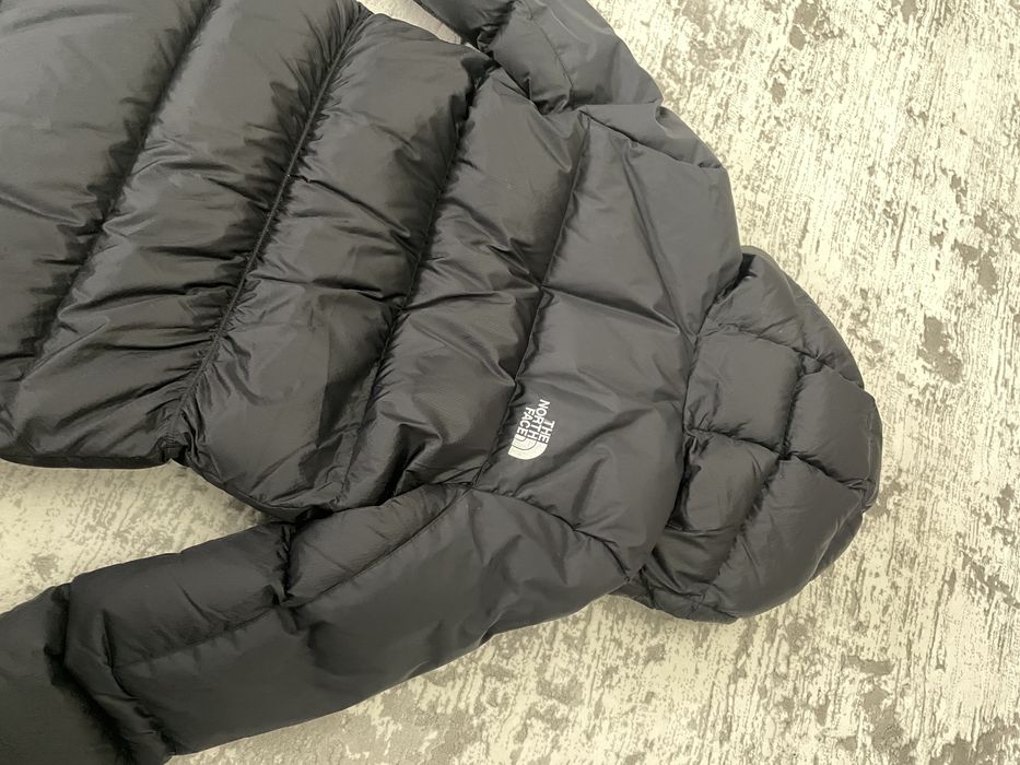 Geaca The North Face