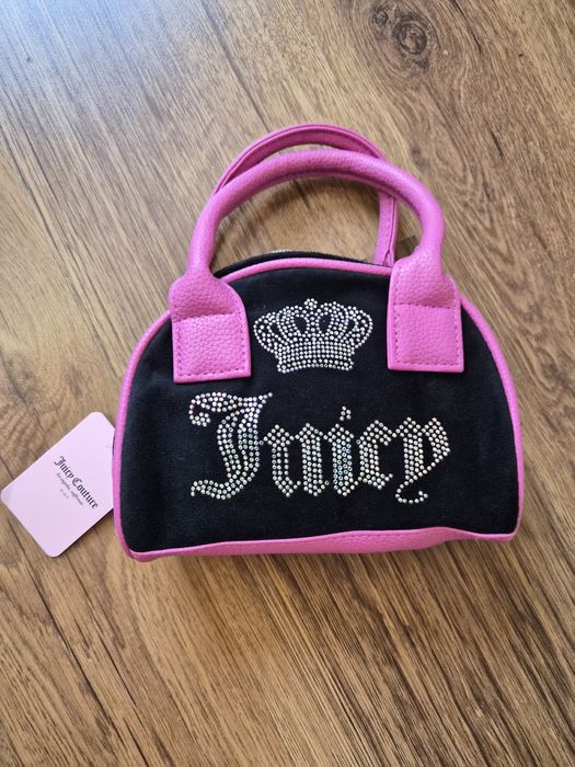 Раници и чанти оригинални  Karl Lagerfeld, Versace,  Juicy Couture