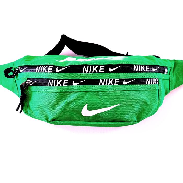 Чанта / Паласка Найк (Nike)
