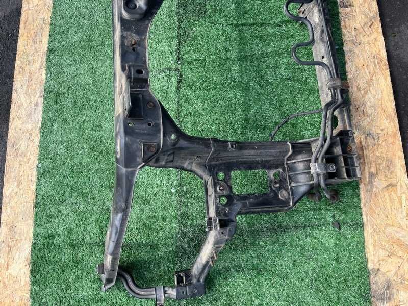 Телевизор Kia Optima TF