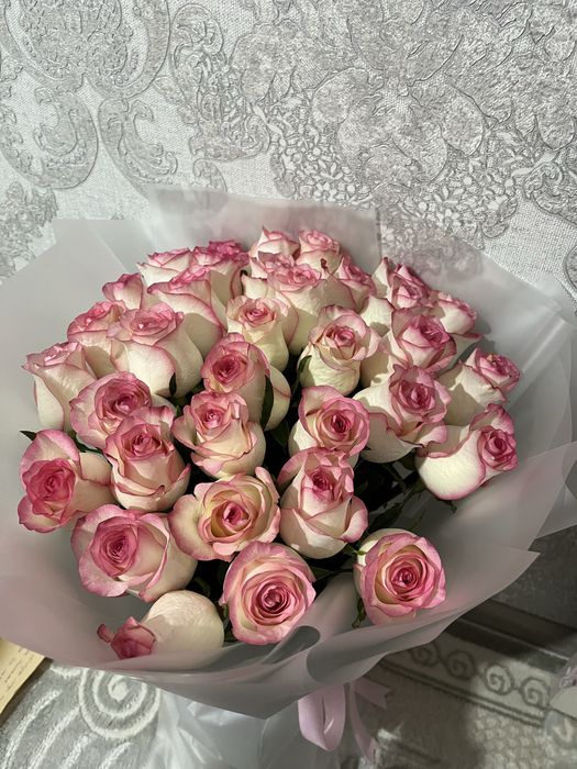 Гул сатамын  28.01 .