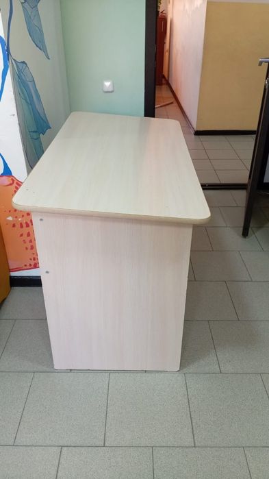 Мебель для студии