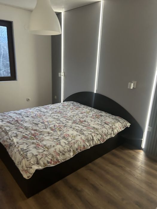 Apartamen G&M гр.Сандански