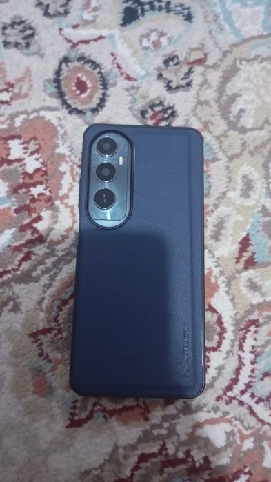 Realme c 65 256 гб сатылады