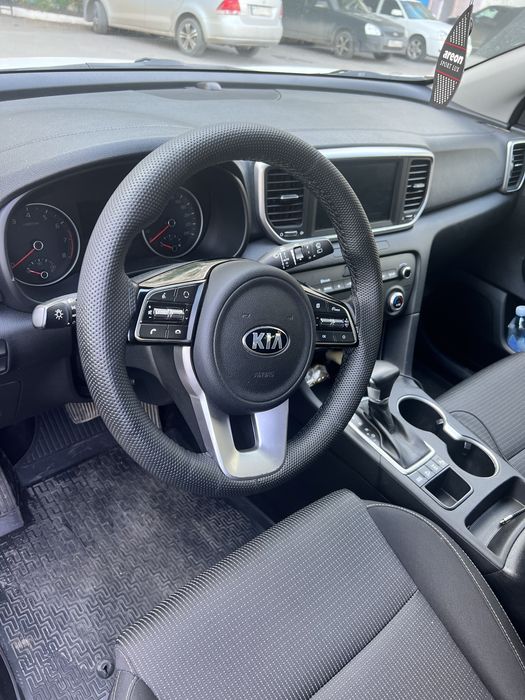 Оплетки на руль, обшивка руля