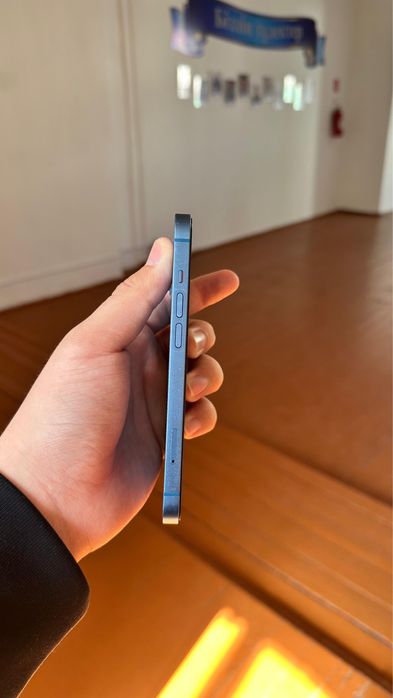 Продам, Iphone 13