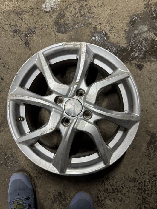 Продаю диски Skad