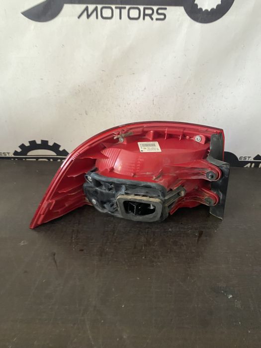 Stop dreapta pe aripa Vw Passat B7 Variant Break