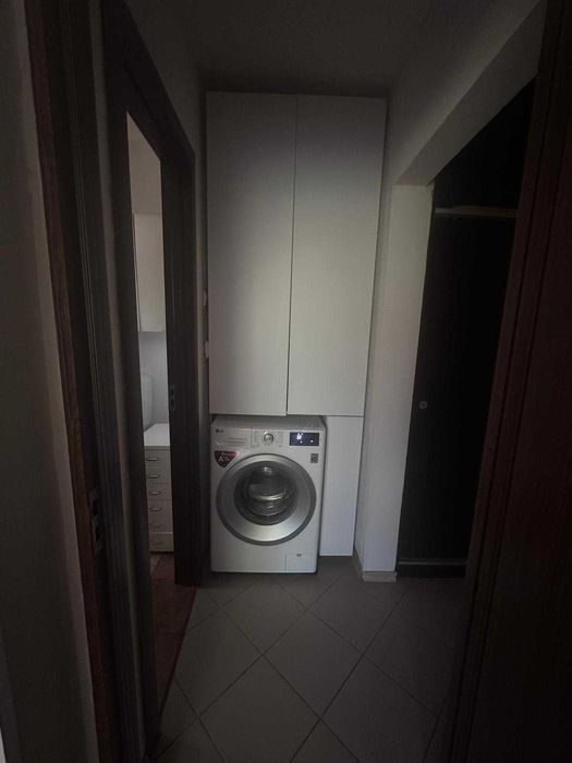 Inchiriere apartament 2 camere, zona Crangului