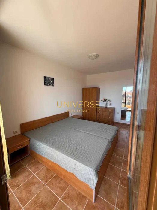 Продава се Двустаен апартамент в к.к. Слънчев бряг - 69 кв.м за 1145 €/кв.м - Снимка #2