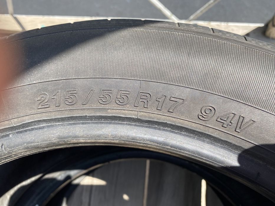 Шина,Балоны