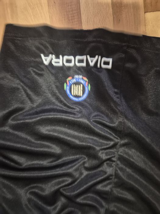 Compleu Diadora sport