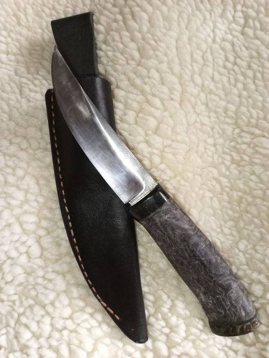 Для обрезки кустарников