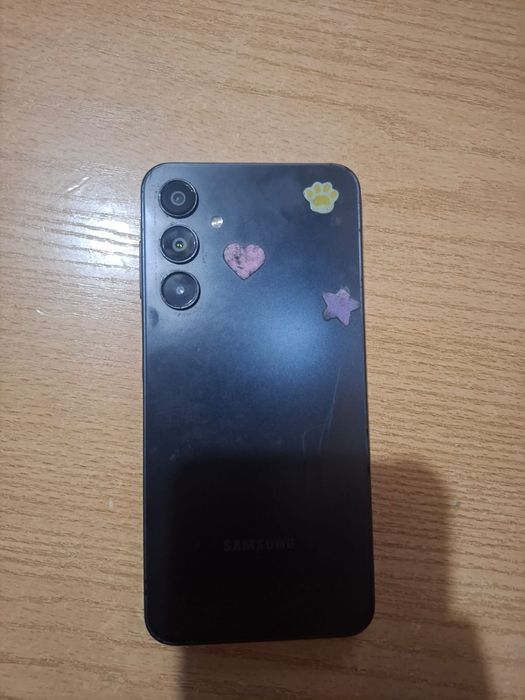 Samsung Galaxy A16