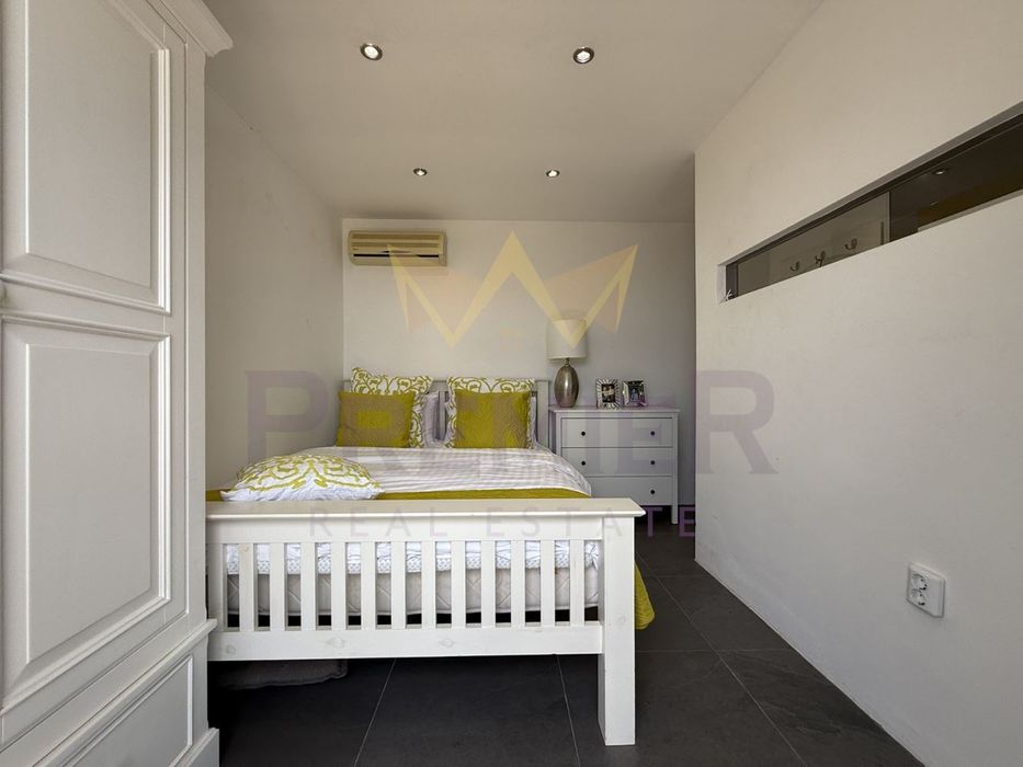 Продава се Къща в Балчик - 140 кв.м за 2143 €/кв.м - Снимка #9