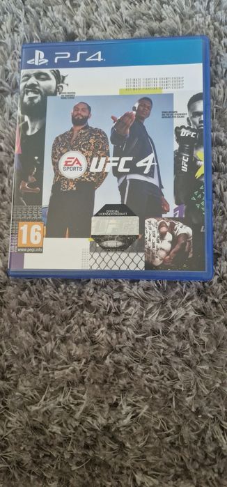 Игри за плейстейшън