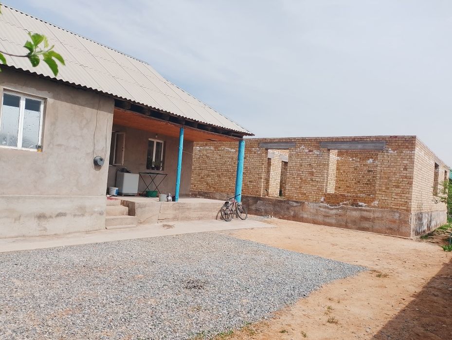 Сарыағаш Самал 2 Естемес ұлы көше