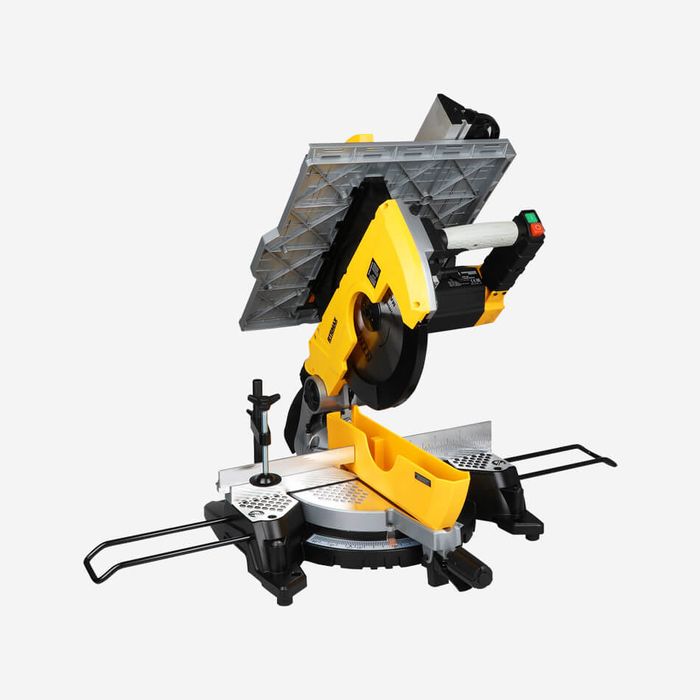 Углорез tarsofka turkiya