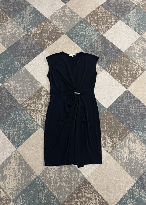 Дамска рокля Michael Kors