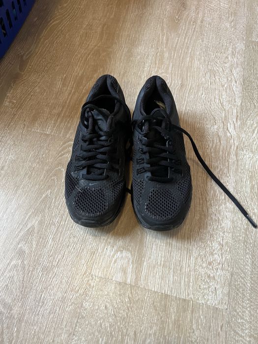 Детски маратонки Adidas