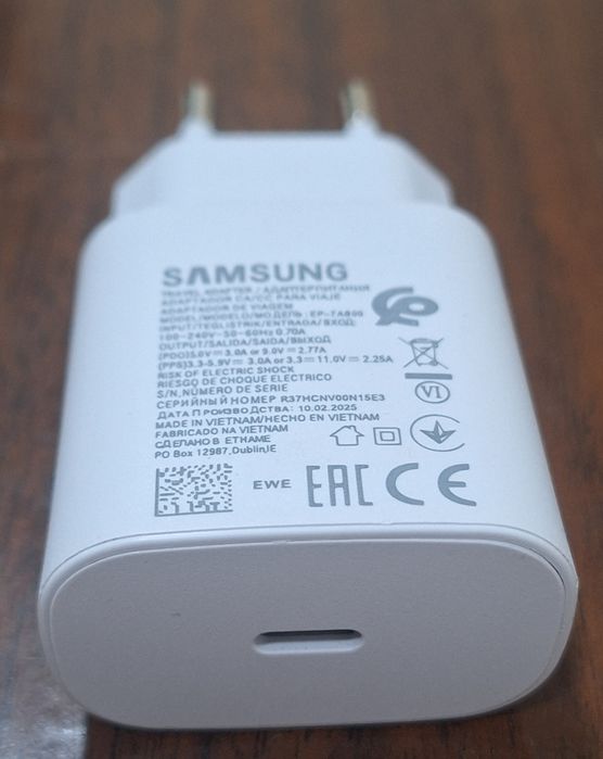 Samsung original