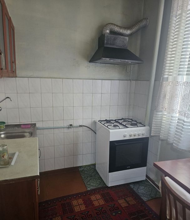 Аренда. Коракамиш 1.хонали оилага берилади расмдаги уй