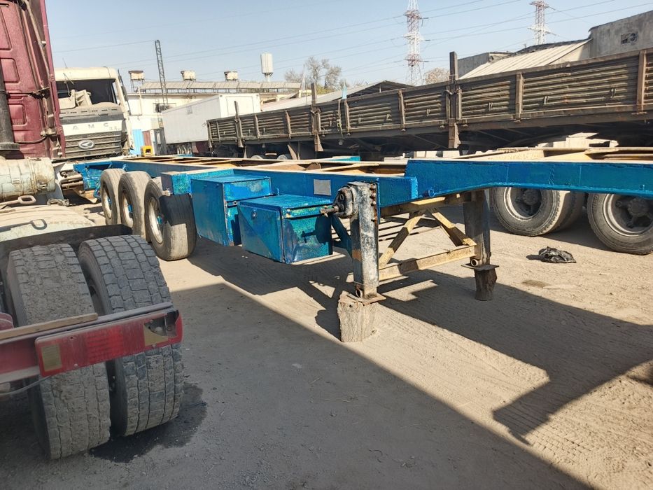 Волв тигач присеп кантеравоз ерон заватиской висата бермиди