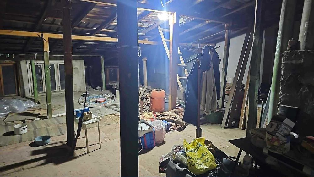 Продава се Къща в Златица - 110 кв.м за 603 €/кв.м - Снимка #14