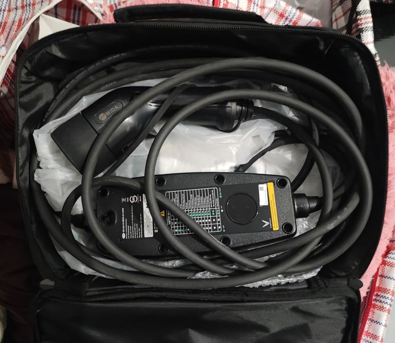 Качественное авто Vinfast