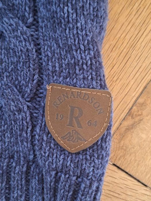 Два пуловера за бебета