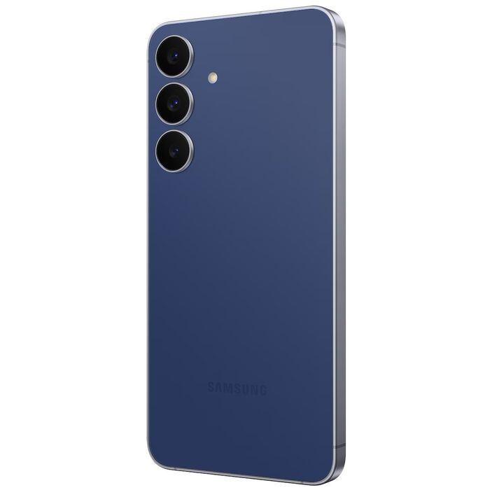 Samsung S25 FE.    Yangi